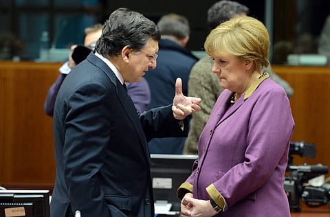 Reuters