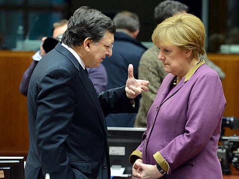 Reuters
