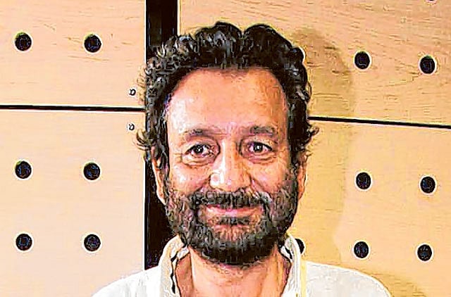 1.1158639-1103225736