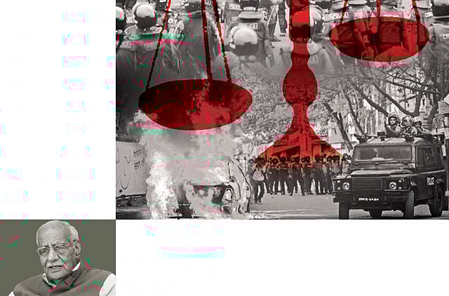 1.1158746-3270324410