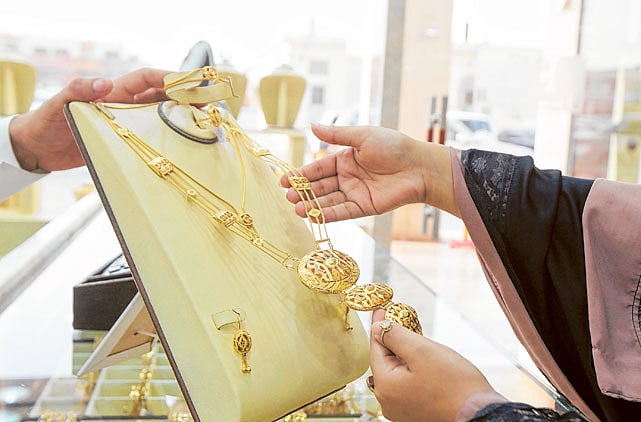 1.1158720-4119622966