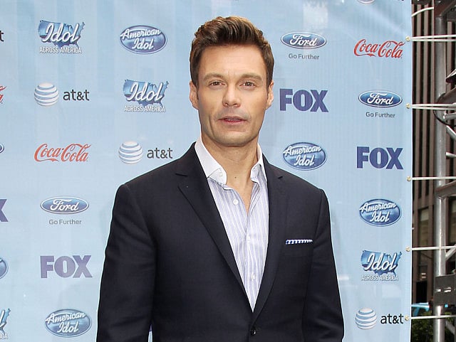 1.1158905-3997815385