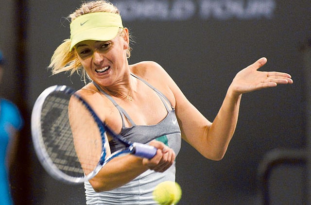 1.1158968-1031383362