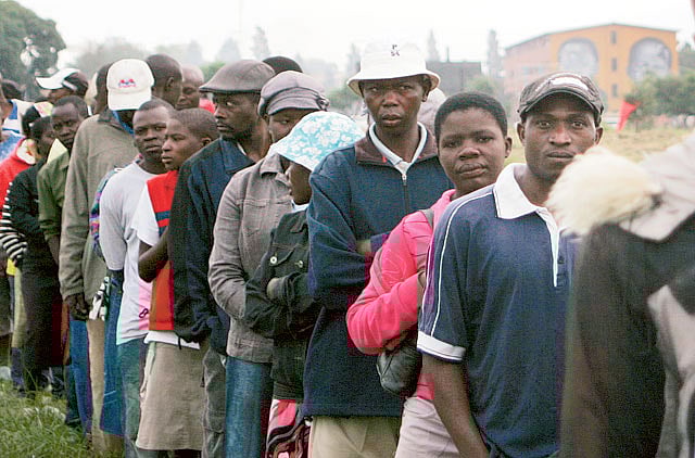 1.1159050-2821253112