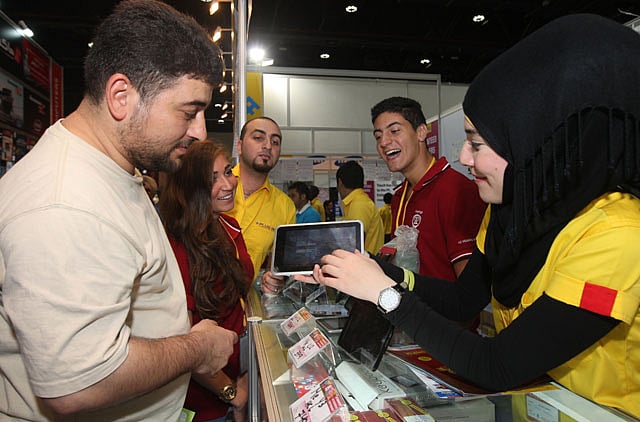 1.1159036-4120713101