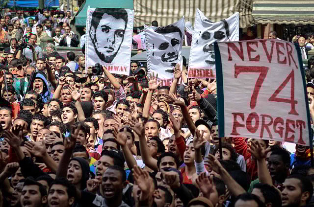 1.1159104-1284097823