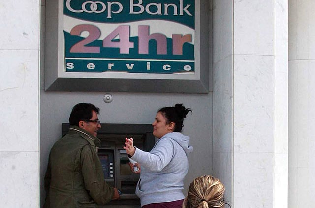 1.1159046-3120273962