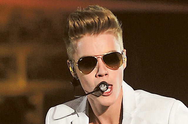 1.1176025-2492203318