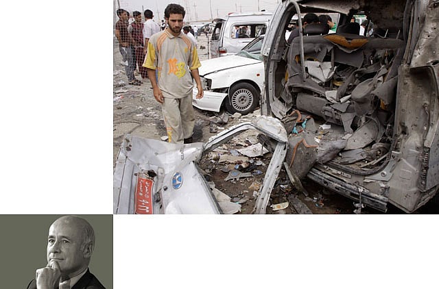 1.1159451-3188194627