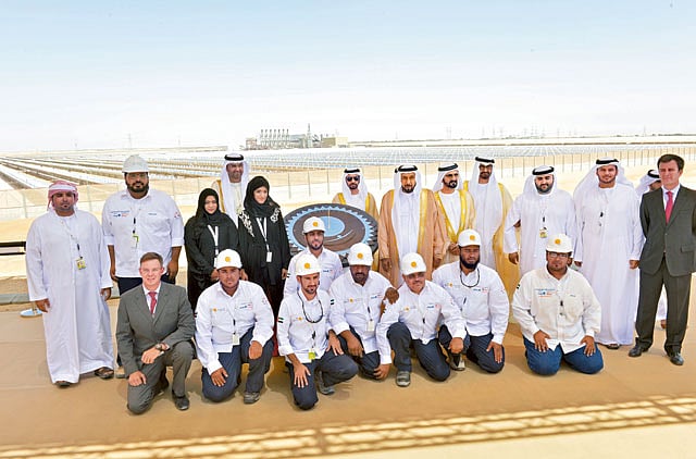 1.1159328-1997210144