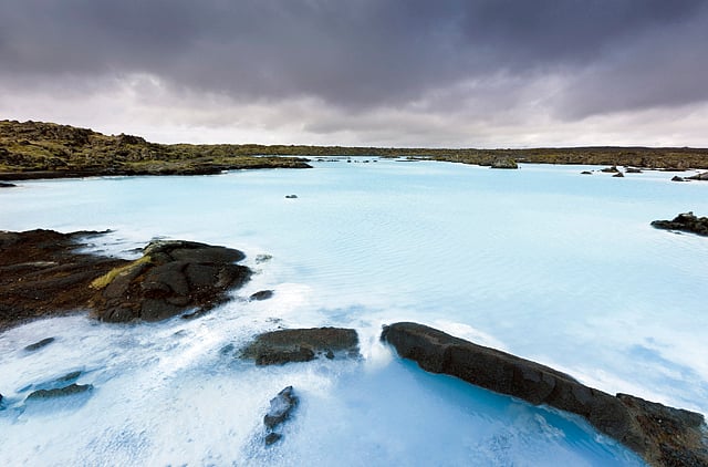 1.1159240-1336467473