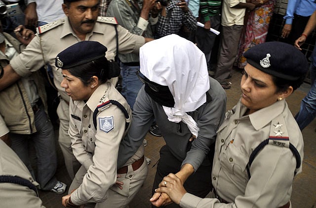 1.1159390-3736920759