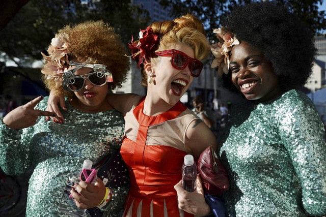 1.1159401-3646592504