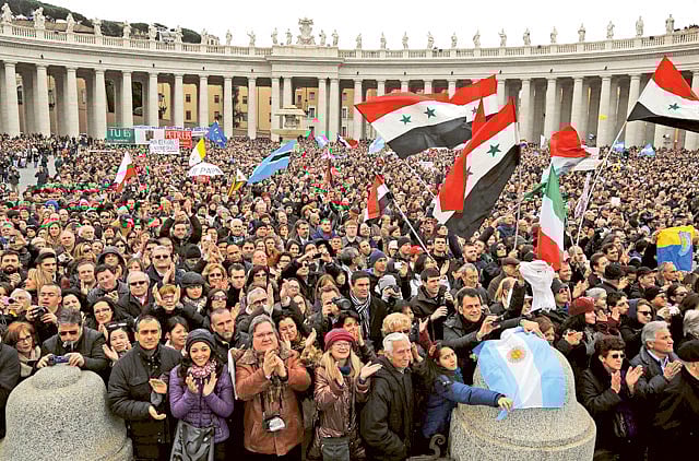 1.1159393-1897863655