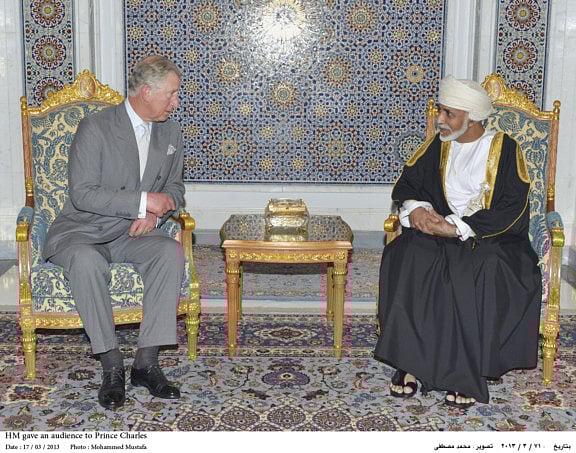 1.1159506-2057757374