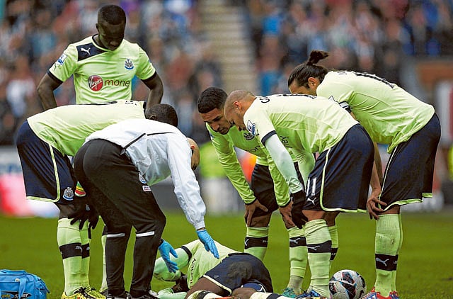 1.1159591-1713974876