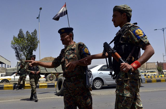 1.1159672-2205898301