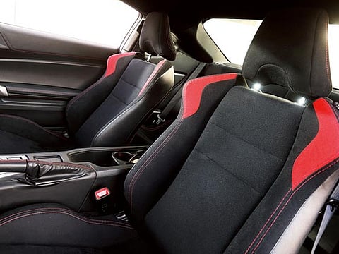 Dennis B. Mallari/ANM 