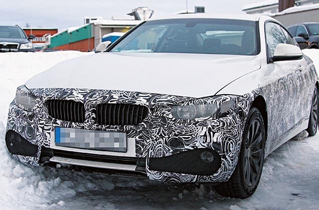 1.1159688-1553905803