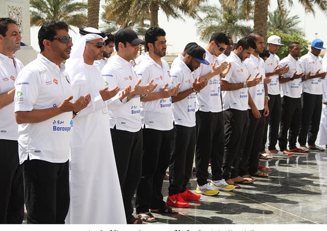 1.1159810-2782514123