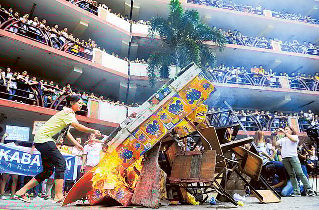 1.1159633-1349943984