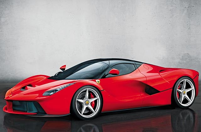 1.1159673-2010623952