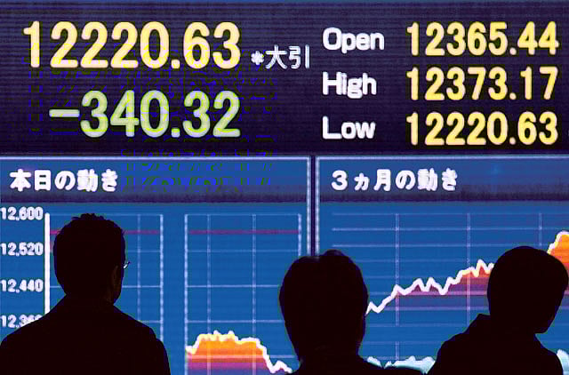 1.1159749-3786580234