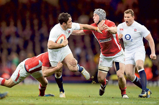 1.1159678-1143937443