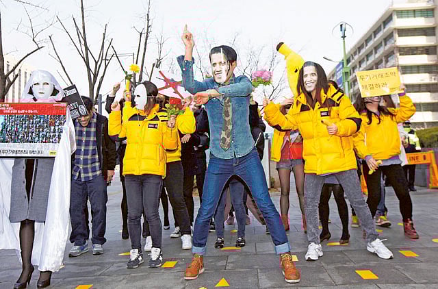 1.1159655-1536171533