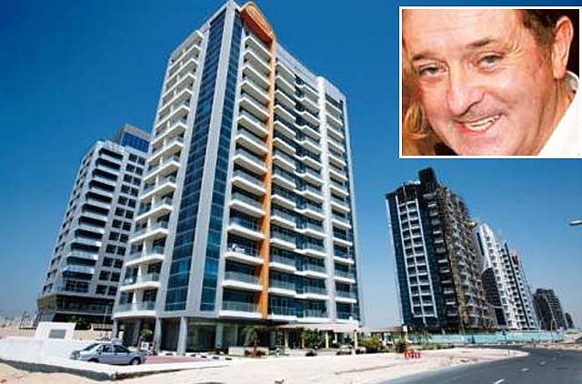 1.1159680-2735183998