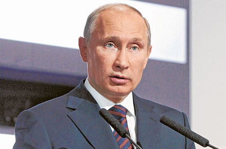 The West has to call Putin’s bluff