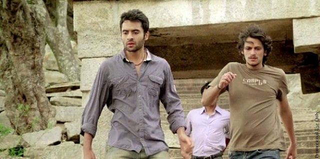 1.1160004-1518514263