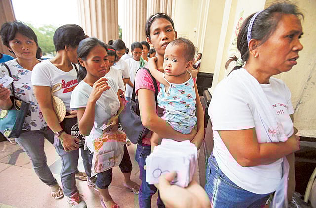 1.1160109-2883493766