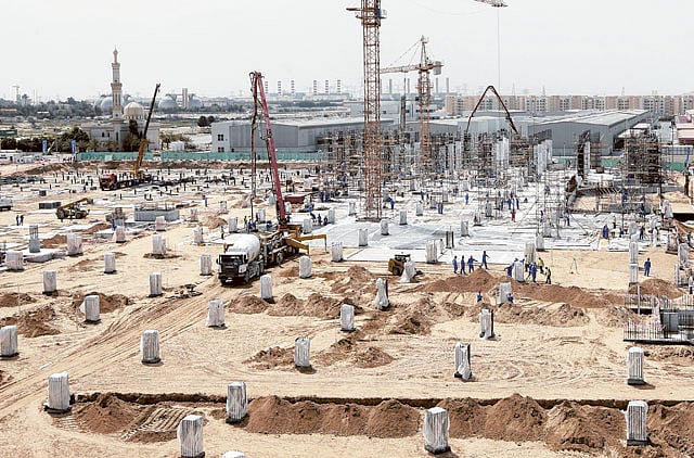 1.1160273-3810823380