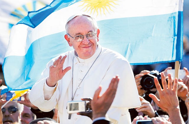 1.1167038-3158624266