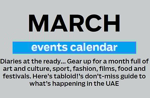 Gulf News