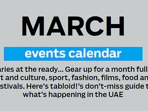 Gulf News
