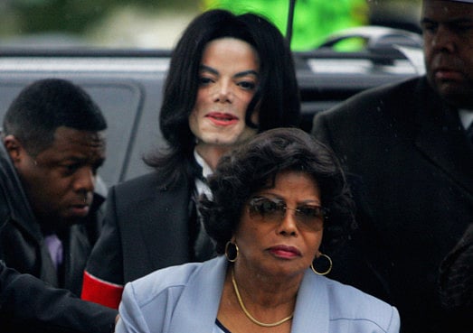 1.1152857-4151948071