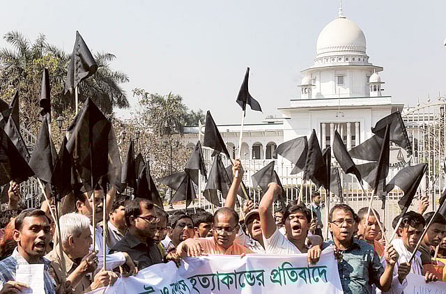 1.1152933-3403256290