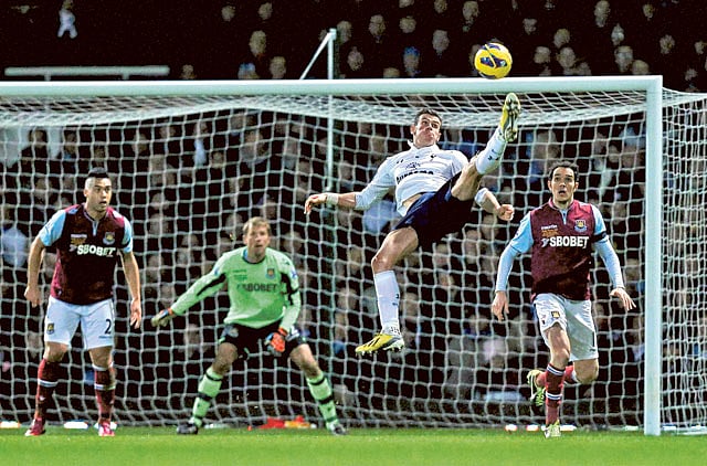 1.1152950-2372450175