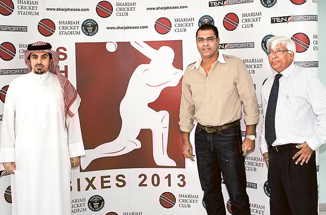 1.1153005-3942920525