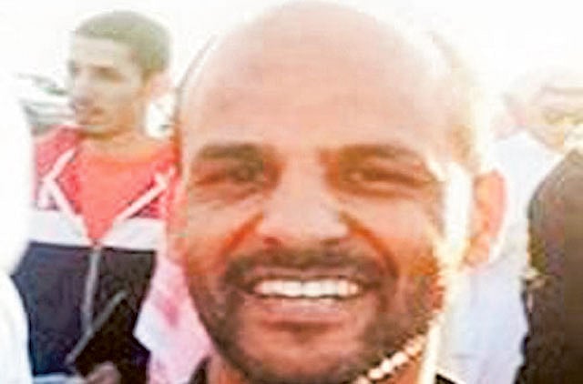 1.1160695-4010609918