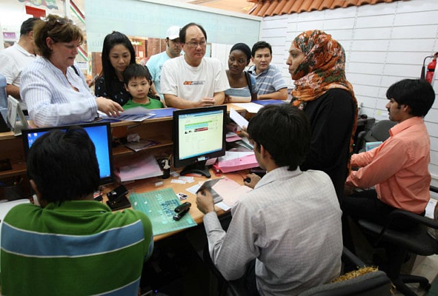 1.1160647-2276439146