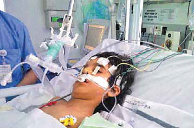 1.1160405-1969333877