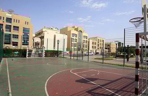 Zarina Fernandes/XPRESS