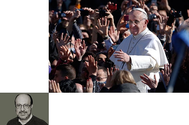 1.1160722-3328228978