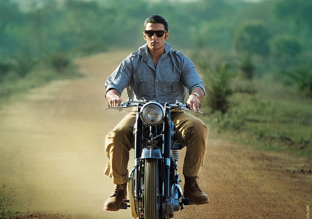 1.1160519-2749942249