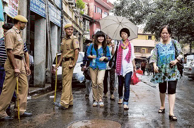 1.1160639-1287233549