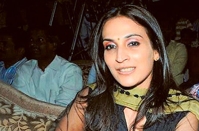 1.1154417-3849639245