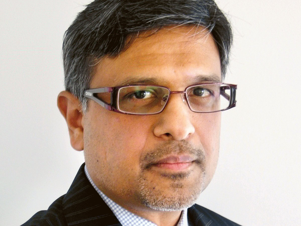 1.1160468-3428171840